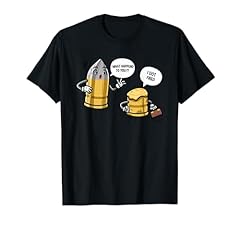 Funny gun lover for sale  Delivered anywhere in UK