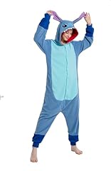 Xuemuo stitch unisex for sale  Delivered anywhere in UK