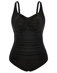 Hanna nikole large for sale  Delivered anywhere in UK