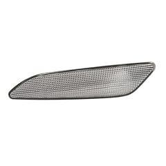 Magneti marelli 715102054120 usato  Spedito ovunque in Italia 