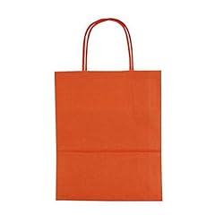 Paper party bags for sale  Delivered anywhere in UK