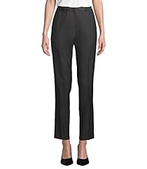 Sols pantalon combinaison d'occasion  Livré partout en France