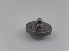 Vhbw release button for sale  Delivered anywhere in UK