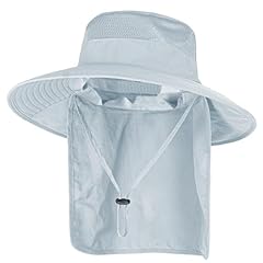 Sun hats men for sale  Delivered anywhere in USA 