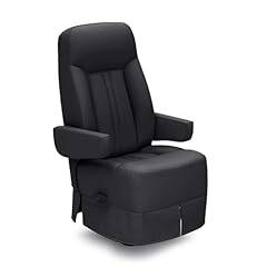 Qualitex ethos captain for sale  Delivered anywhere in USA 