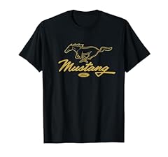 Ford mustang pony for sale  Delivered anywhere in USA 