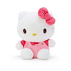 Sanrio hello kitty for sale  Delivered anywhere in USA 