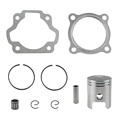 Flypig piston rings for sale  Delivered anywhere in USA 