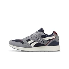 Reebok unisex gl1000 gebraucht kaufen  Wird an jeden Ort in Deutschland