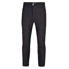 Dare pantalon randonnée d'occasion  Livré partout en France