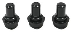 Replacement parts polaris for sale  Delivered anywhere in USA 