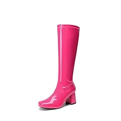 Dream pairs women for sale  Delivered anywhere in USA 