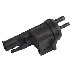 Besshepplo 1pcs vacuum for sale  Delivered anywhere in UK