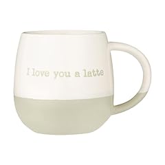 Price kensington stoneware for sale  Delivered anywhere in UK