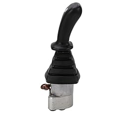 Bagger joystick pilot gebraucht kaufen  Wird an jeden Ort in Deutschland