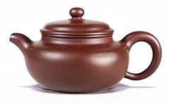 Shutang handmade yixing for sale  Delivered anywhere in USA 
