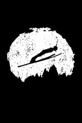 Saut ski pleine for sale  Delivered anywhere in USA 