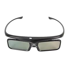 Dlp link glasses for sale  Delivered anywhere in UK