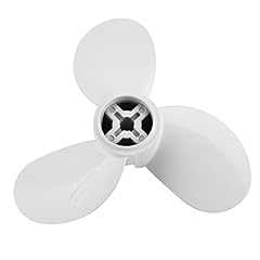 Motor propeller blades for sale  Delivered anywhere in USA 