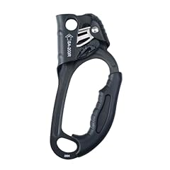 .e.peak uiaa hand for sale  Delivered anywhere in USA 