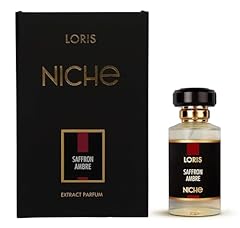 Profumo nicchia unisex usato  Spedito ovunque in Italia 