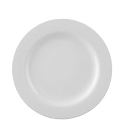Rosenthal moon weiß gebraucht kaufen  Wird an jeden Ort in Deutschland