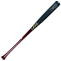 Marucci am22 pro for sale  Delivered anywhere in USA 