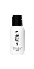 Keratin infused conditioner for sale  Delivered anywhere in USA 