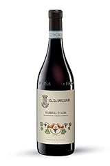 G.d. vajra barbera for sale  Delivered anywhere in USA 