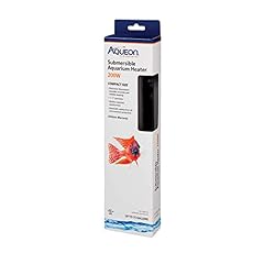Aqueon submersible aquarium for sale  Delivered anywhere in USA 