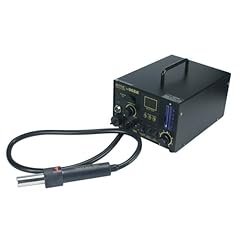 Aoyue 968a pcb for sale  Delivered anywhere in UK