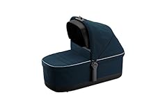 Thule sleek bassinet for sale  Delivered anywhere in USA 