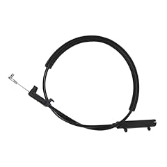Vexalorn car bonnet for sale  Delivered anywhere in UK