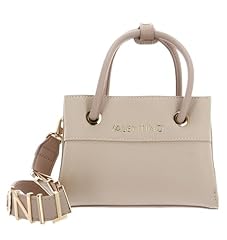 Valentino women alexia for sale  Delivered anywhere in UK