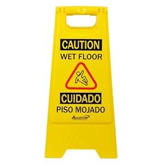 Aoutrow caution wet for sale  Delivered anywhere in USA 