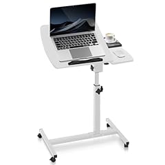 Warmiehomy height adjustable for sale  Delivered anywhere in UK