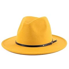 Unisex womens mens for sale  Delivered anywhere in USA 