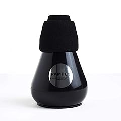 Pampet sourdine cor d'occasion  Livré partout en France