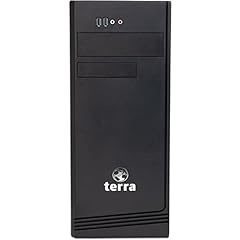 Terra business 7000 gebraucht kaufen  Wird an jeden Ort in Deutschland