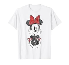 Disney mickey friends for sale  Delivered anywhere in USA 