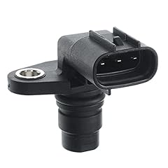 Crankshaft sensor almera for sale  Delivered anywhere in UK