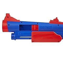 Nerf fortnite pump for sale  Delivered anywhere in UK