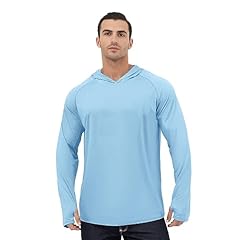 Men pullover sweatshirt for sale  Delivered anywhere in UK