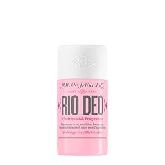 Sol janeiro rio for sale  Delivered anywhere in UK