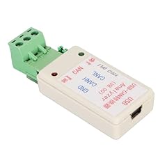 Saluaqui usb can d'occasion  Livré partout en France