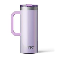 Rtic 20oz road for sale  Delivered anywhere in USA 