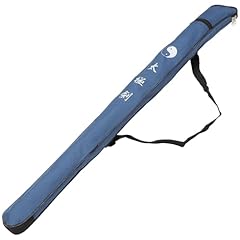 Kisangel tai chi for sale  Delivered anywhere in UK