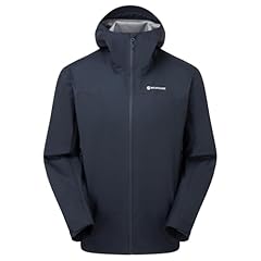 Montane men cetus for sale  Delivered anywhere in UK