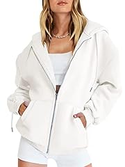 Anrabess womens zip for sale  Delivered anywhere in USA 