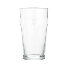 Nonic imperial pint for sale  Delivered anywhere in USA 